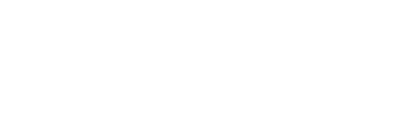 Jp4 baús