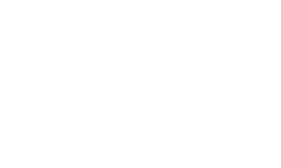KVW Gestão e Consultoria